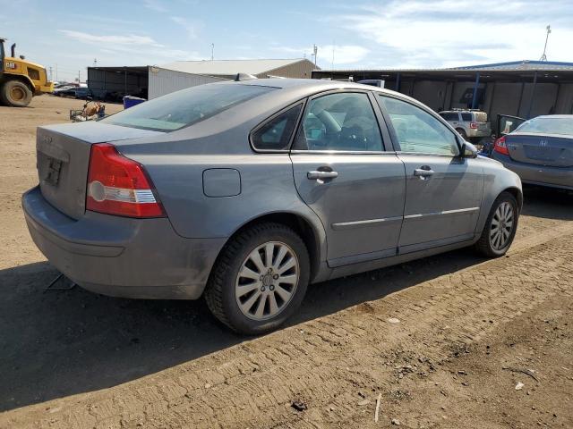 Photo 3 from auction – 2005 VOLVO S40 2.4I with VIN YV1MS382552084650
