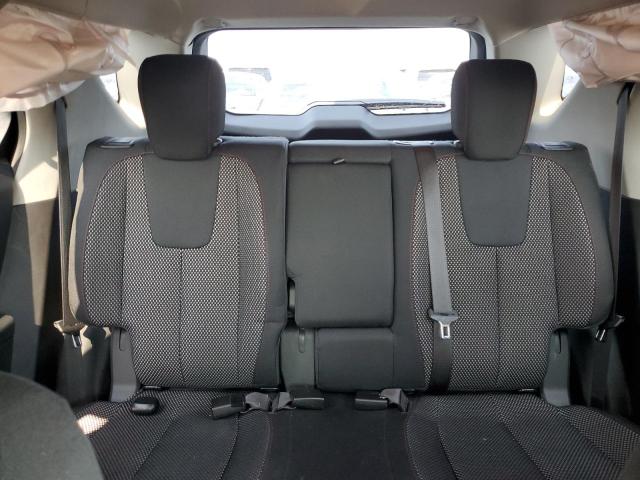 Foto 10 de la subasta – 2014 CHEVROLET EQUINOX LT con VIN 2GNFLFE35E6255837