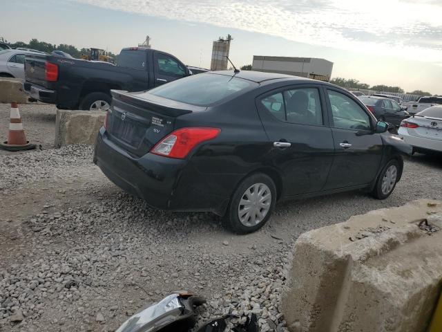 Photo 3 from auction – 2016 NISSAN VERSA S with VIN 3N1CN7AP6GL908956