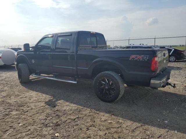 Photo 2 from auction – 2012 FORD F250 SUPER with VIN 1FT7W2BT0CEB73072