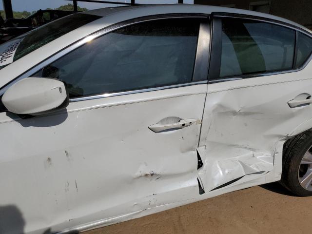 Photo 7 from auction – 2013 ACURA ILX 20 PRE with VIN 19VDE1F52DE009896