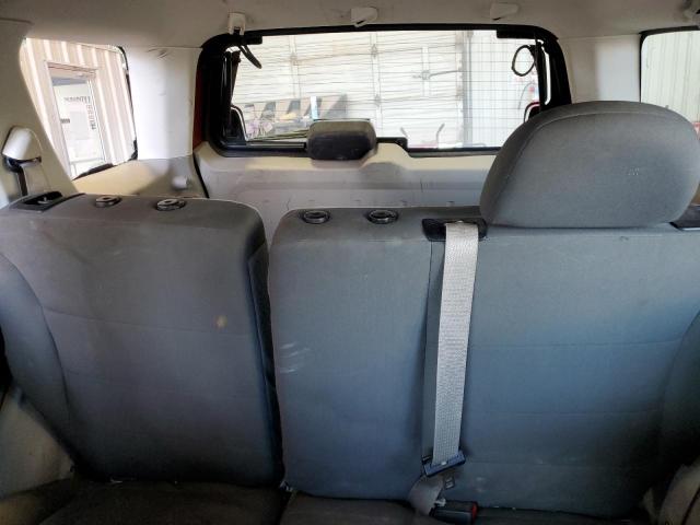 Photo 10 from auction – 2012 FORD ESCAPE XLS with VIN 1FMCU0C7XCKB66444