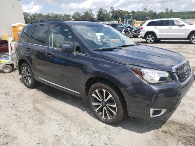 Zdjęcie 4 z aukcji – 2018 SUBARU FORESTER 2 z VIN JF2SJGWC7JH445534