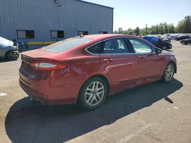 Photo 3 from auction – 2015 FORD FUSION SE with VIN 3FA6P0HD7FR281676