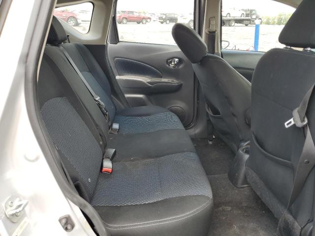 Photo 10 from auction – 2015 NISSAN VERSA NOTE with VIN 3N1CE2CP3FL406680