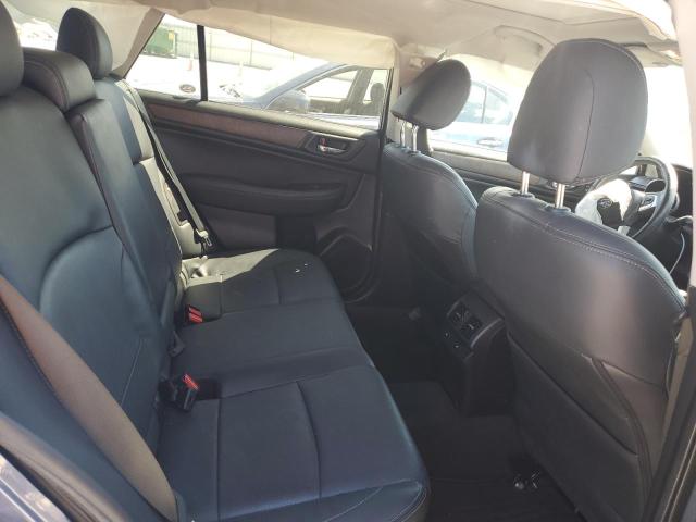 Photo 10 from auction – 2016 SUBARU OUTBACK 3. with VIN 4S4BSENC8G3231610