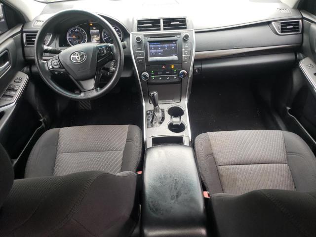 Photo 8 from auction – 2016 TOYOTA CAMRY LE with VIN 4T1BF1FK7GU514500