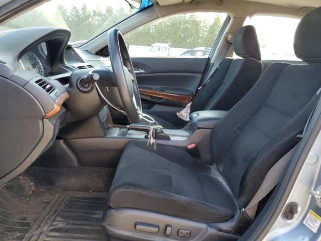 Photo 7 from auction – 2012 HONDA ACCORD EX with VIN 1HGCP3F79CA016048