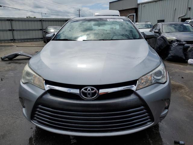 Photo 5 from auction – 2015 TOYOTA CAMRY LE with VIN 4T4BF1FK2FR456445