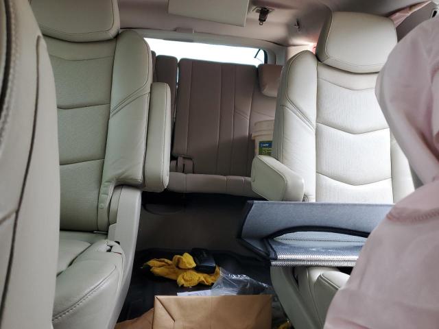 Photo 10 from auction – 2017 CADILLAC ESCALADE E with VIN 1GYS4JKJ0HR273479