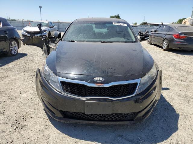 Photo 5 from auction – 2013 KIA OPTIMA LX with VIN 5XXGM4A72DG234716