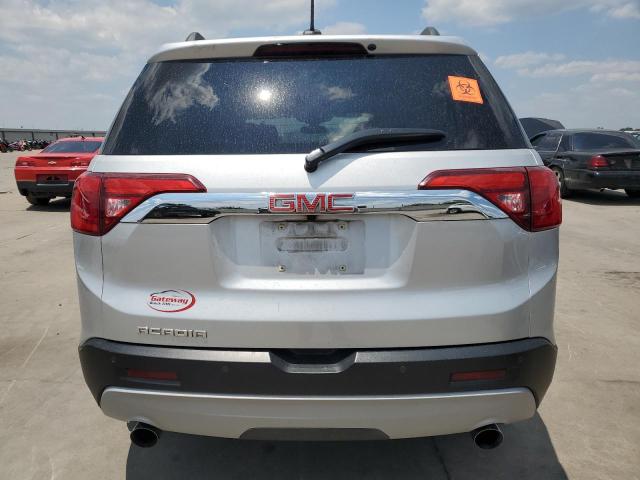 Photo 6 from auction – 2019 GMC ACADIA SLE with VIN 1GKKNLLS5KZ100705