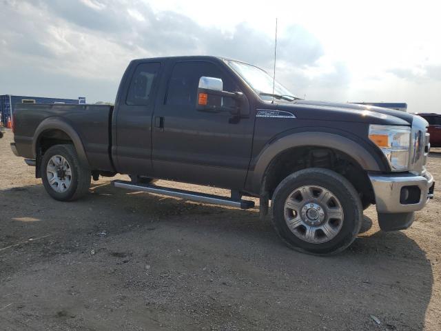 Photo 4 from auction – 2016 FORD F250 SUPER with VIN 1FT7X2B69GEC69800