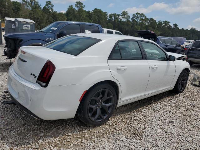 Zdjęcie 3 z aukcji – 2021 CHRYSLER 300 S z VIN 2C3CCABG4MH532863