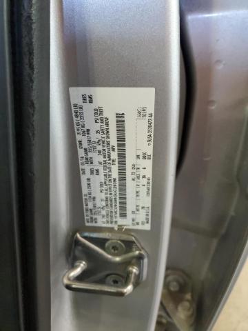 Photo 14 from auction – 2016 FORD ESCAPE SE with VIN 1FMCU9G98GUC29390