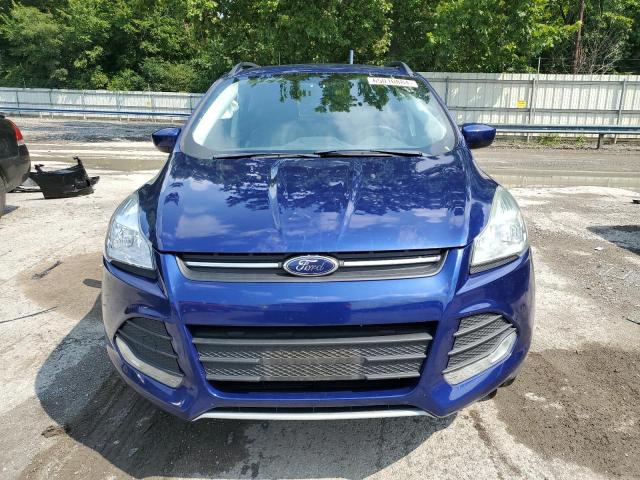 Photo 5 from auction – 2016 FORD ESCAPE SE with VIN 1FMCU0GX5GUC53754