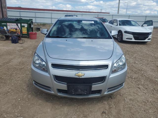 Photo 5 from auction – 2011 CHEVROLET MALIBU 2LT with VIN 1G1ZD5E71BF376231