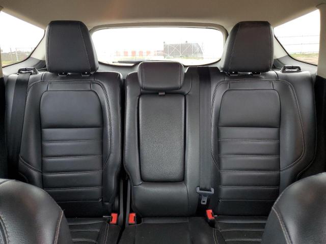 Photo 10 from auction – 2017 FORD ESCAPE TIT with VIN 1FMCU9JD7HUC50438
