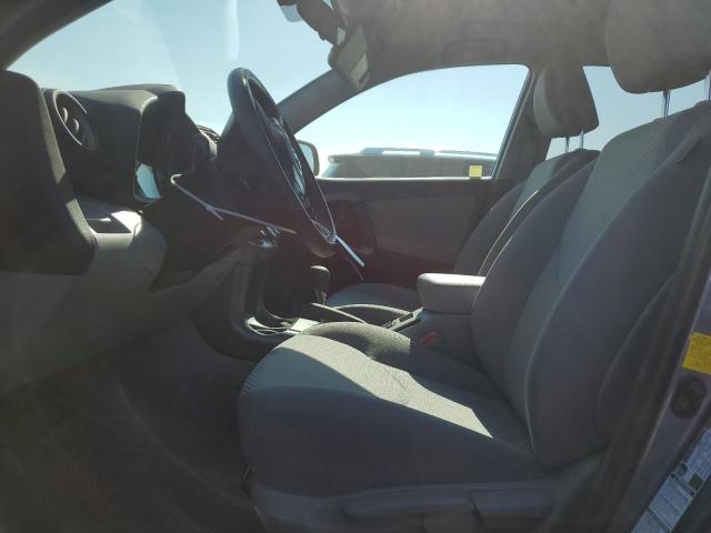 Photo 7 from auction – 2012 TOYOTA RAV4 with VIN 2T3BF4DV5CW233697