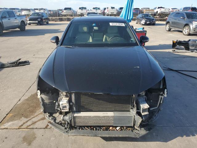 Photo 5 from auction – 2017 AUDI A4 PREMIUM with VIN WAUGNAF49HN057809