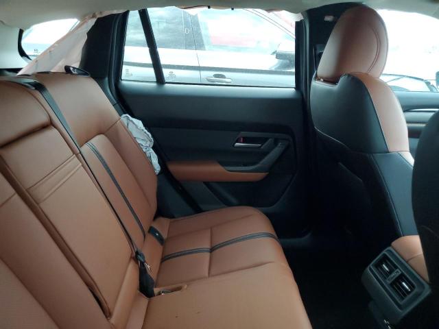 Photo 11 from auction – 2024 MAZDA CX-50 PREM with VIN 7MMVABDY4RN223835