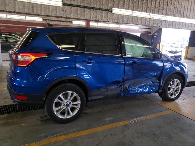Photo 3 from auction – 2019 FORD ESCAPE SE with VIN 1FMCU9GD8KUB54283