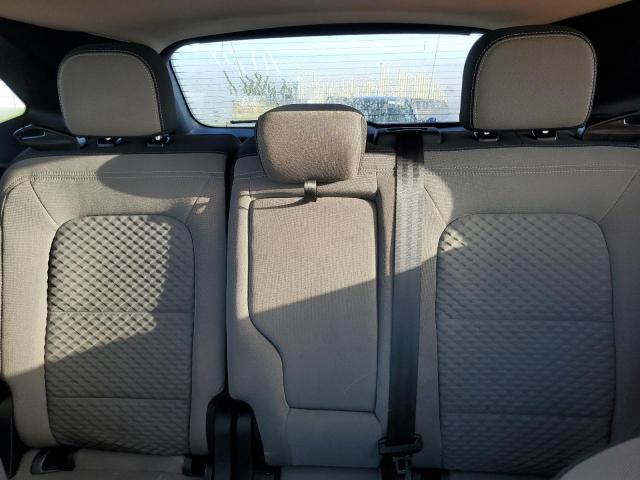 Photo 10 from auction – 2020 FORD ESCAPE SE with VIN 1FMCU0G69LUC68372