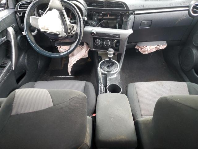 Photo 8 from auction – 2016 TOYOTA SCION TC with VIN JTKJF5C75GJ015583