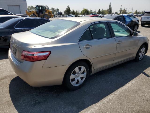 Photo 3 from auction – 2007 TOYOTA CAMRY CE with VIN 4T1BE46K37U100540