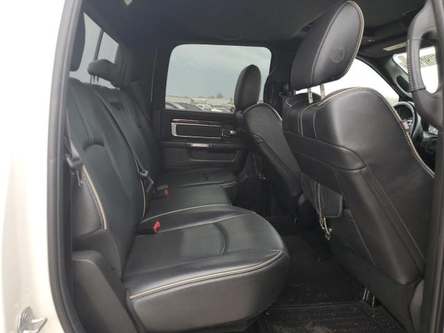 Photo 10 from auction – 2017 RAM 2500 LONGH with VIN 3C6UR5GL5HG678939