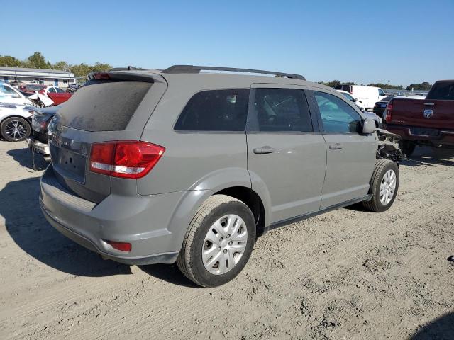 Zdjęcie 3 z aukcji – 2019 DODGE JOURNEY SE z VIN 3C4PDCBB5KT873915