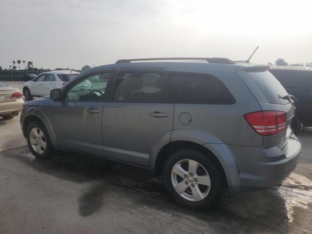 Photo 2 from auction – 2010 DODGE JOURNEY SX with VIN 3D4PG5FV6AT146744