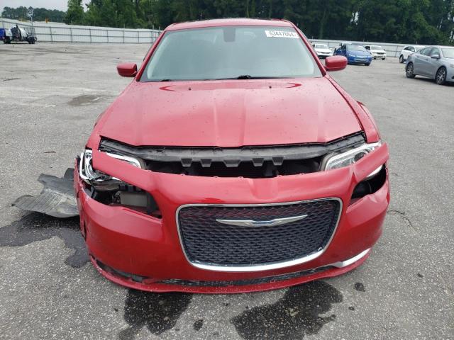 صورة رقم 5 من المزاد - 2017 CHRYSLER 300 LIMITE مع VIN 2C3CCAAG0HH646799