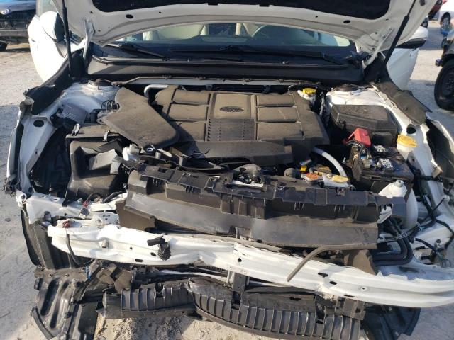 Photo 12 from auction – 2018 SUBARU OUTBACK 3. with VIN 4S4BSENC9J3358227