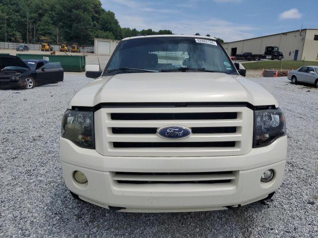 Photo 5 from auction – 2007 FORD EXPEDITION with VIN 1FMFU20577LA87793
