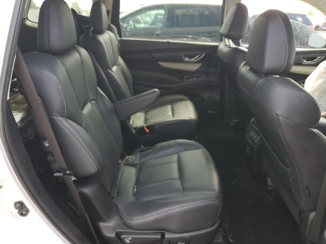 Photo 11 from auction – 2020 SUBARU ASCENT LIM with VIN 4S4WMAPD5L3469323