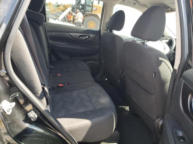 Photo 11 from auction – 2016 NISSAN ROGUE S with VIN KNMAT2MT6GP653526