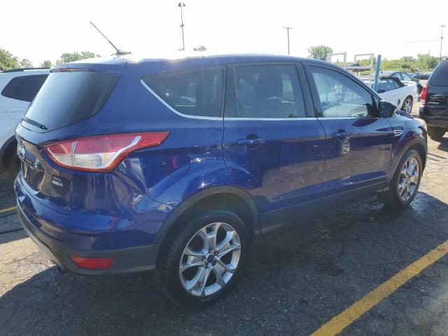 Photo 3 from auction – 2013 FORD ESCAPE SEL with VIN 1FMCU9HX6DUC63286