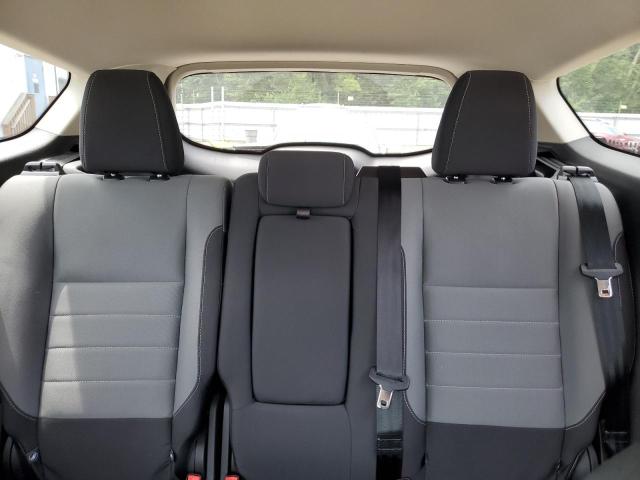 Photo 10 from auction – 2016 FORD ESCAPE SE with VIN 1FMCU9G97GUA01607