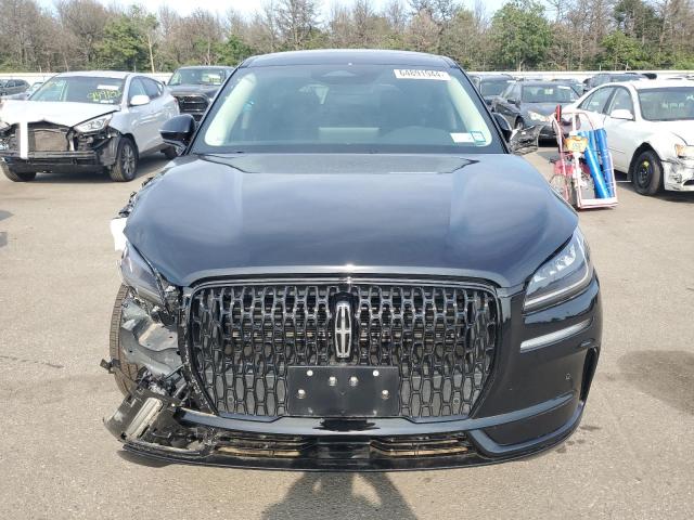 Photo 5 from auction – 2023 LINCOLN CORSAIR with VIN 5LMCJ1DA8PUL17782