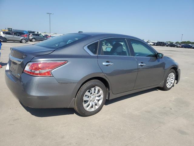 Photo 3 from auction – 2014 NISSAN ALTIMA 2.5 with VIN 1N4AL3AP9EC190269