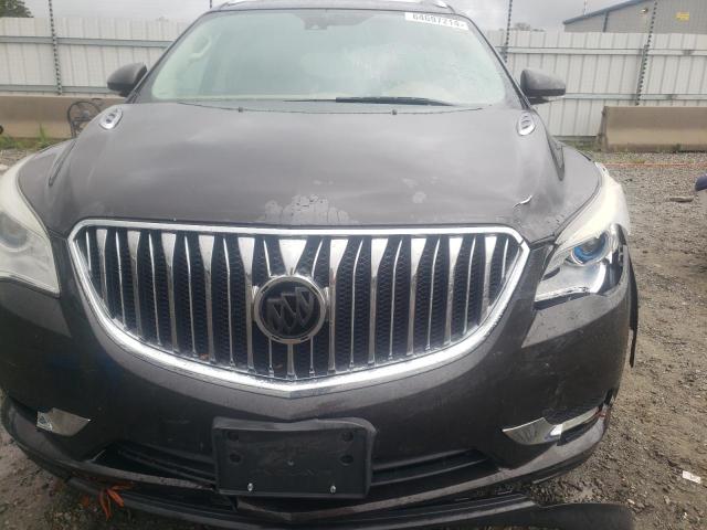 Photo 5 from auction – 2014 BUICK ENCLAVE with VIN 5GAKRCKDXEJ190117