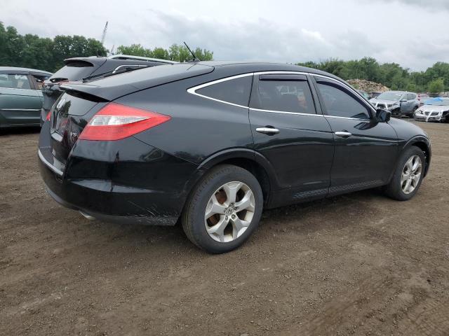 Photo 3 from auction – 2012 HONDA CROSSTOUR with VIN 5J6TF2H52CL007584