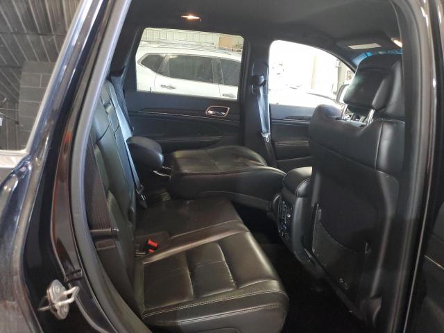 Photo 11 from auction – 2015 JEEP GRAND CHER with VIN 1C4RJFBG6FC716586