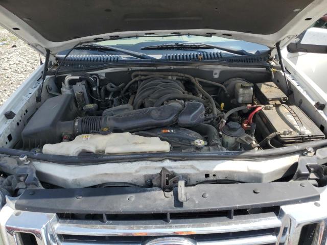 Photo 12 from auction – 2010 FORD EXPLORER E with VIN 1FMEU7E81AUA84109