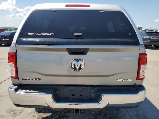 Photo 6 from auction – 2022 RAM 2500 BIG H with VIN 3C6UR5MLXNG323751