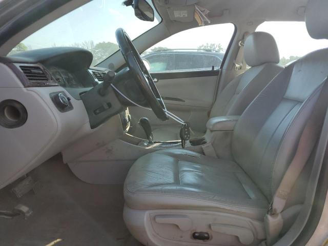 Photo 7 from auction – 2010 CHEVROLET IMPALA LT with VIN 2G1WB5EK1A1153058