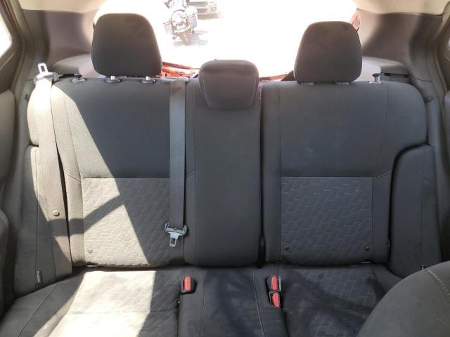 Photo 10 from auction – 2024 NISSAN KICKS SV with VIN 3N1CP5CV4RL511002