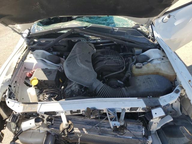 Photo 11 from auction – 2019 DODGE CHALLENGER with VIN 2C3CDZJG2KH634642