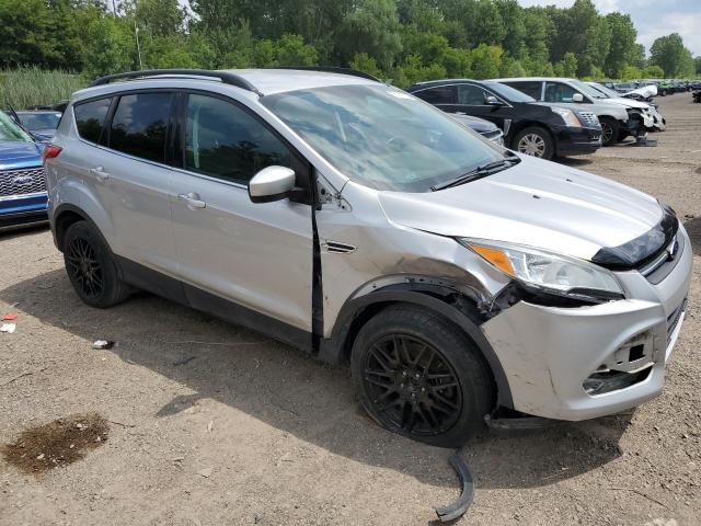 Photo 4 from auction – 2015 FORD ESCAPE SE with VIN 1FMCU9G95FUB21260